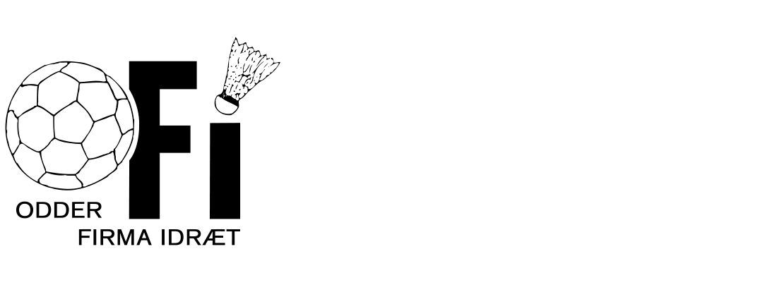 Odder Firma Idræt