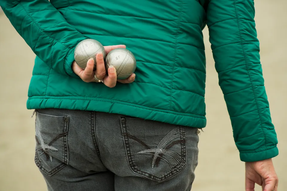 Firmaidrt Open 20130921 3468 B