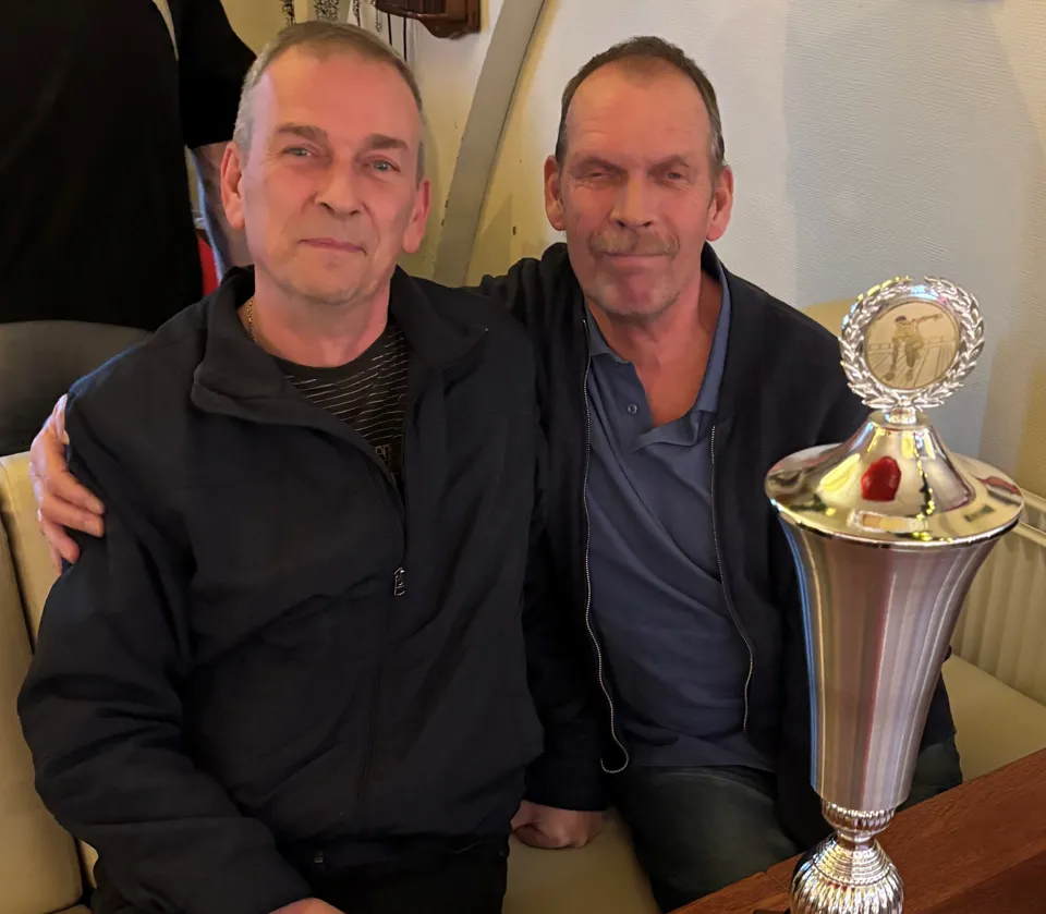 Vindere 2024 Beskåret