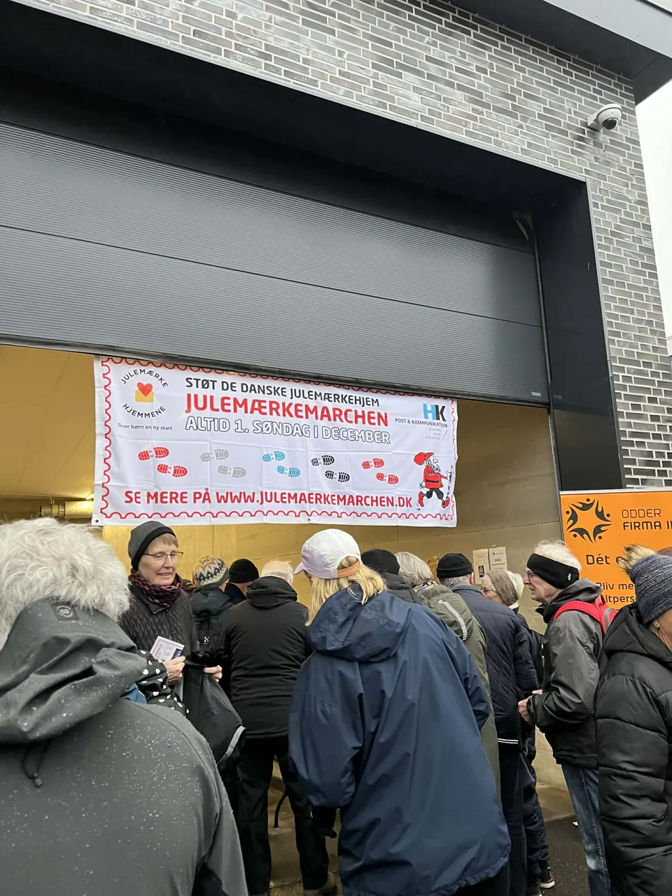 Messenger Creation DA17E84D 453A 43C0 AEA0 319EC4E56419