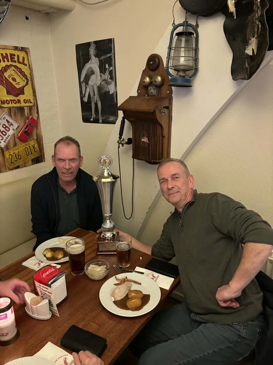 Messenger Creation 4A3325FF 944A 42DF 9950 00F57724275B