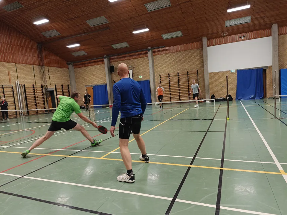 IMG20241112201836 01