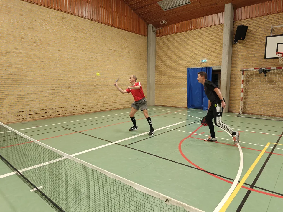 IMG20241112202441 01