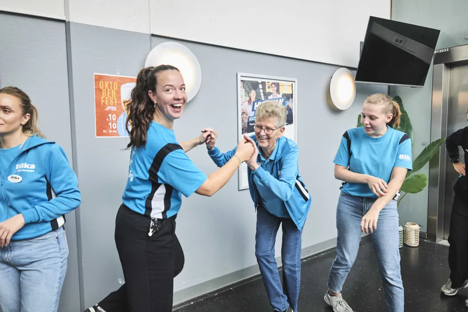 2025 10 06 Danskfirmaidræt Bilka 028 Optimized