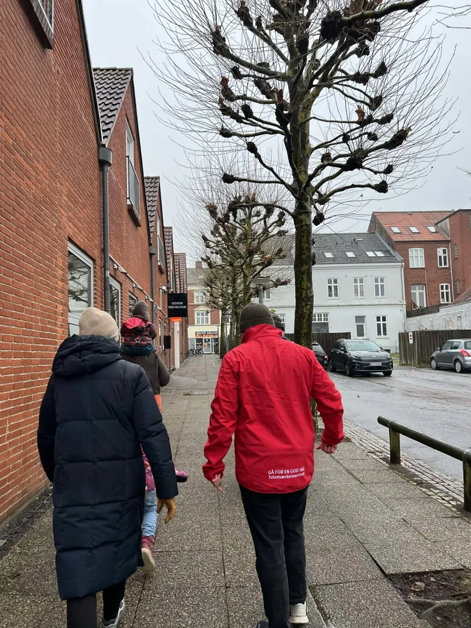Messenger Creation 7B1DA08B 4FB7 4E1B A6BD 663B30C19E4F